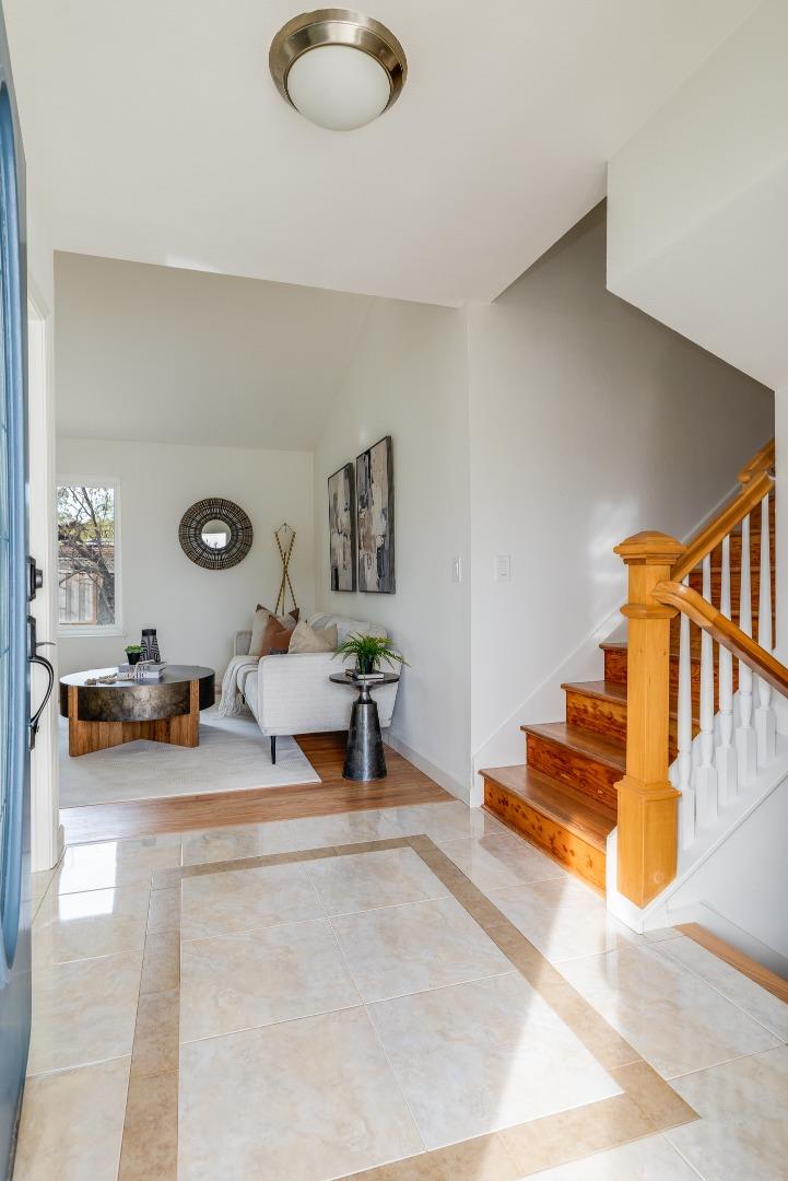 Detail Gallery Image 18 of 67 For 2283 Lemoyne Way, Campbell,  CA 95008 - 4 Beds | 2/1 Baths