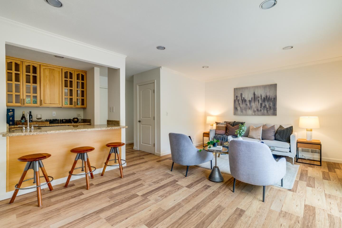 Detail Gallery Image 22 of 67 For 2283 Lemoyne Way, Campbell,  CA 95008 - 4 Beds | 2/1 Baths