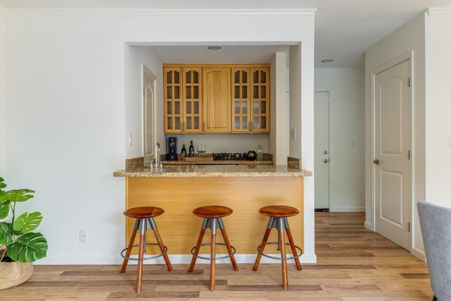 Detail Gallery Image 23 of 67 For 2283 Lemoyne Way, Campbell,  CA 95008 - 4 Beds | 2/1 Baths