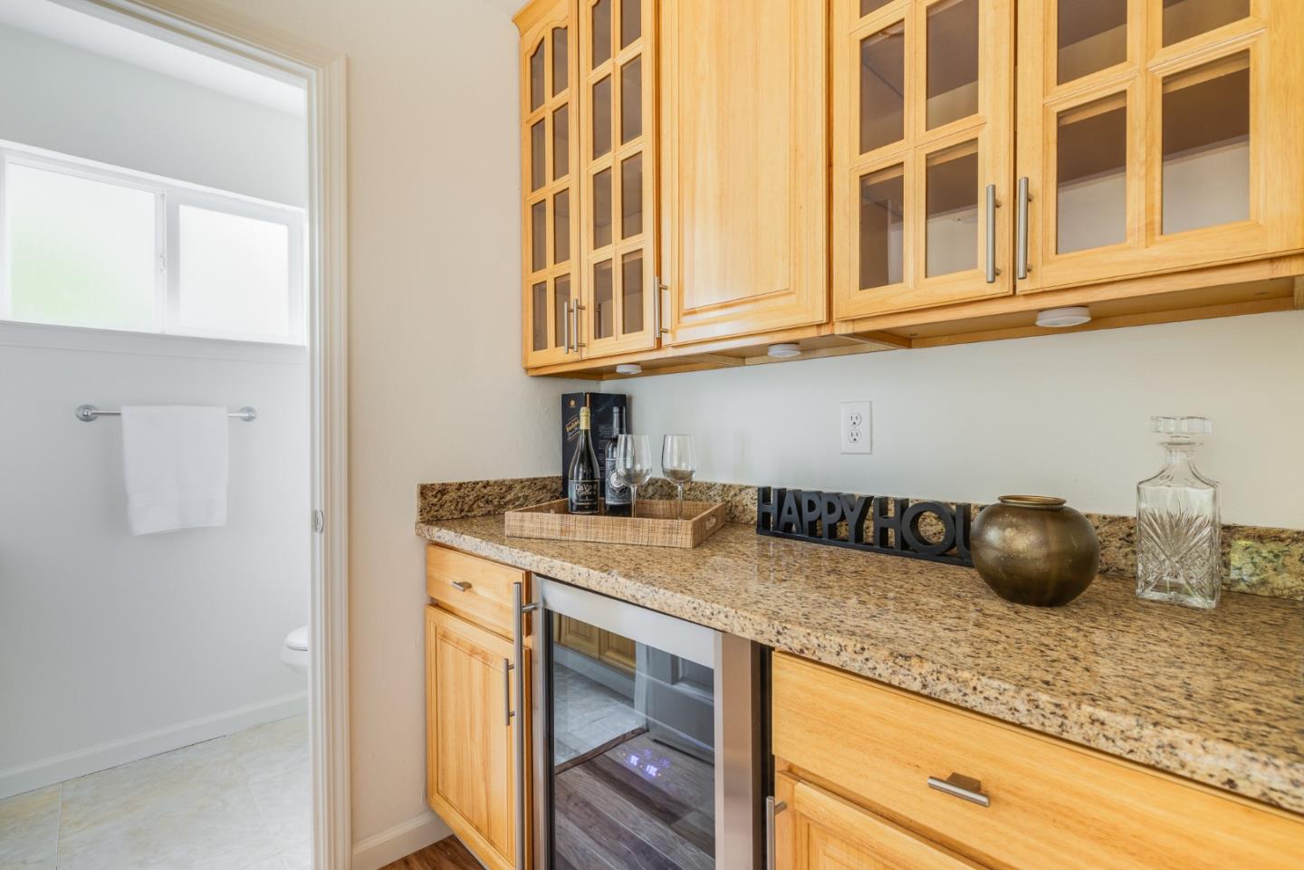 Detail Gallery Image 24 of 67 For 2283 Lemoyne Way, Campbell,  CA 95008 - 4 Beds | 2/1 Baths