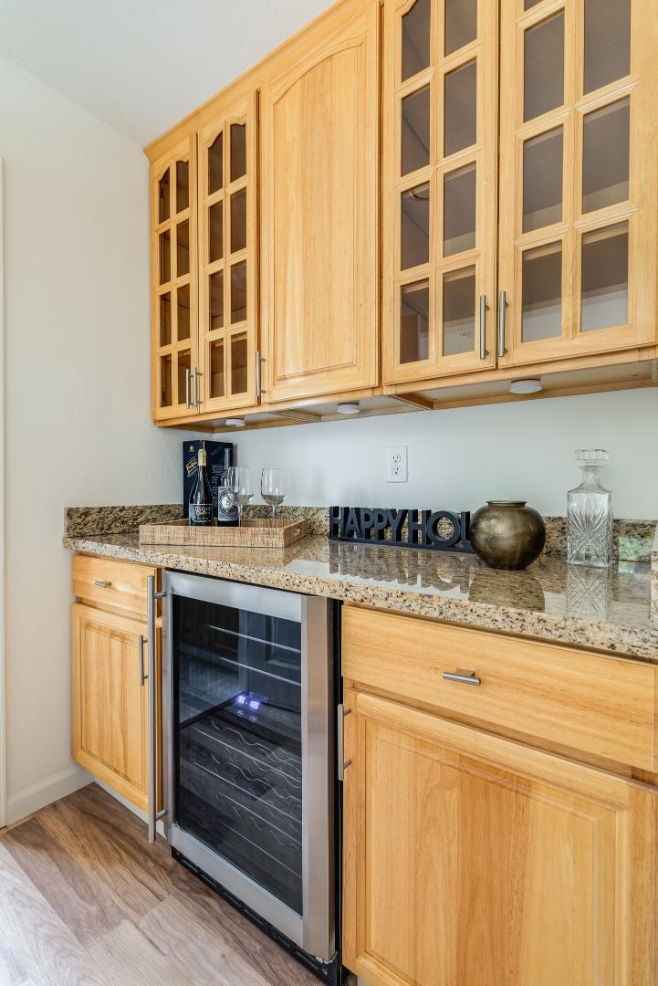 Detail Gallery Image 25 of 67 For 2283 Lemoyne Way, Campbell,  CA 95008 - 4 Beds | 2/1 Baths