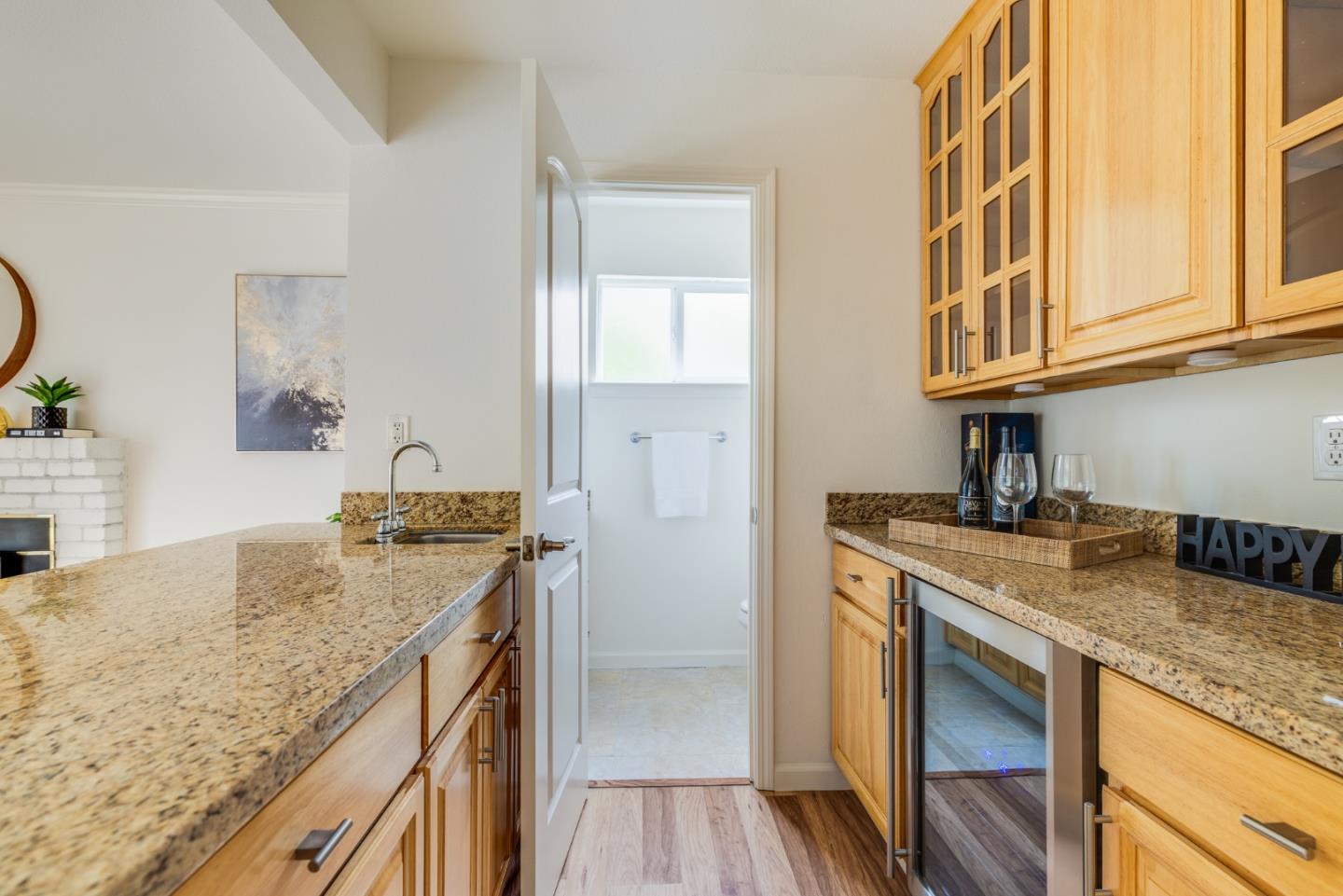 Detail Gallery Image 26 of 67 For 2283 Lemoyne Way, Campbell,  CA 95008 - 4 Beds | 2/1 Baths