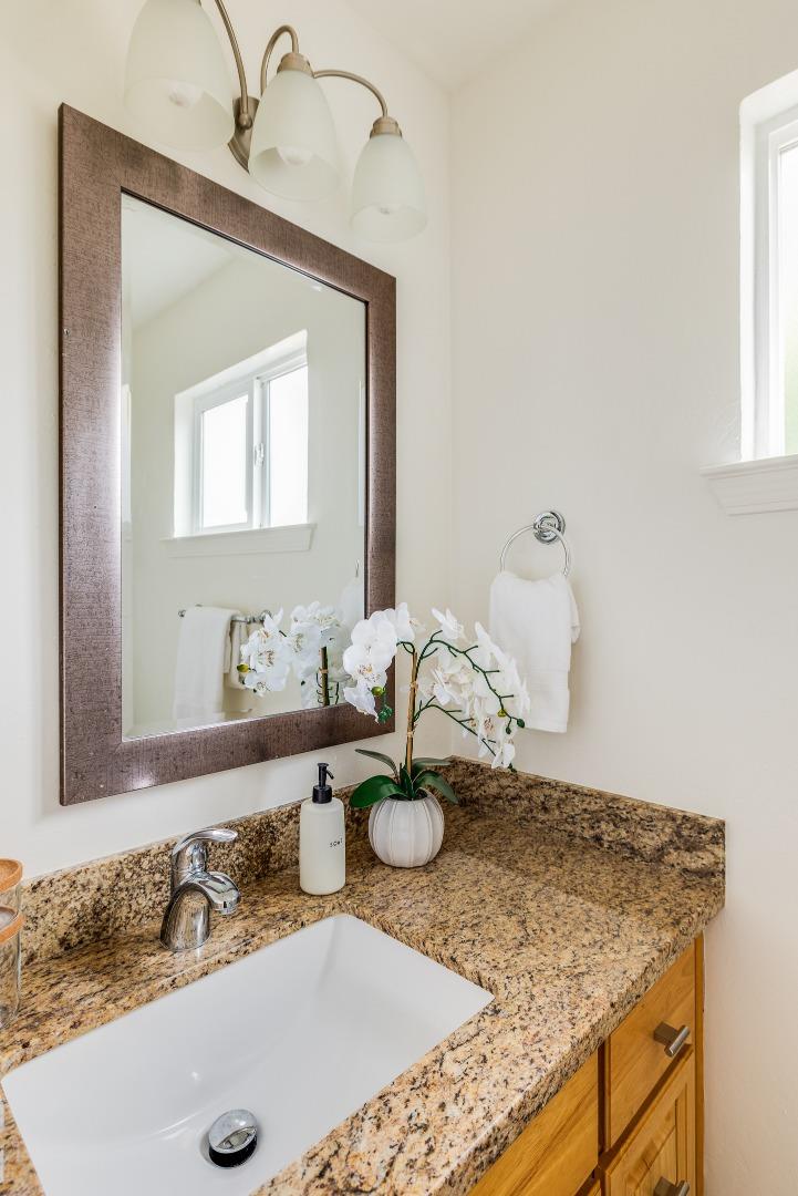 Detail Gallery Image 27 of 67 For 2283 Lemoyne Way, Campbell,  CA 95008 - 4 Beds | 2/1 Baths