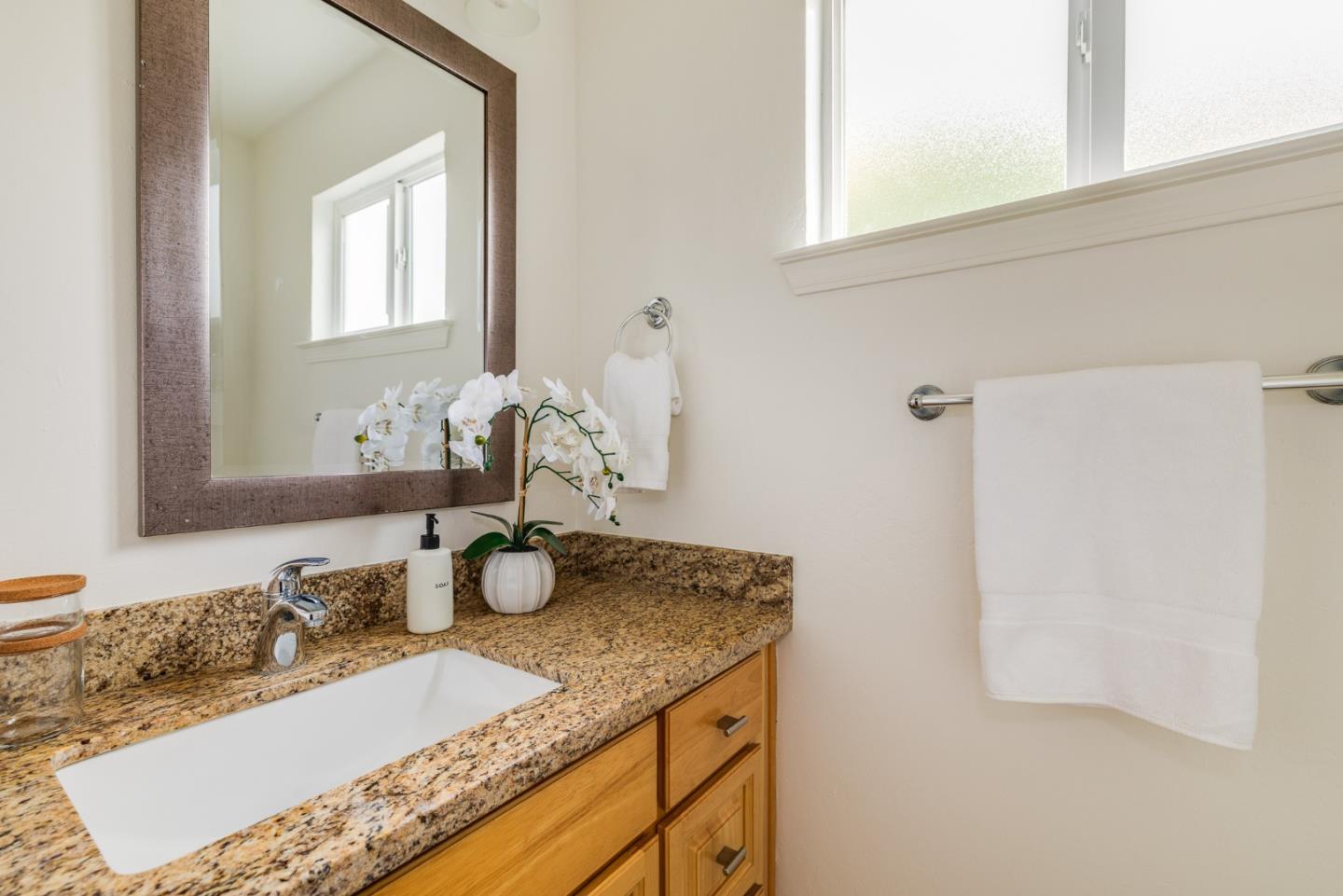 Detail Gallery Image 28 of 67 For 2283 Lemoyne Way, Campbell,  CA 95008 - 4 Beds | 2/1 Baths