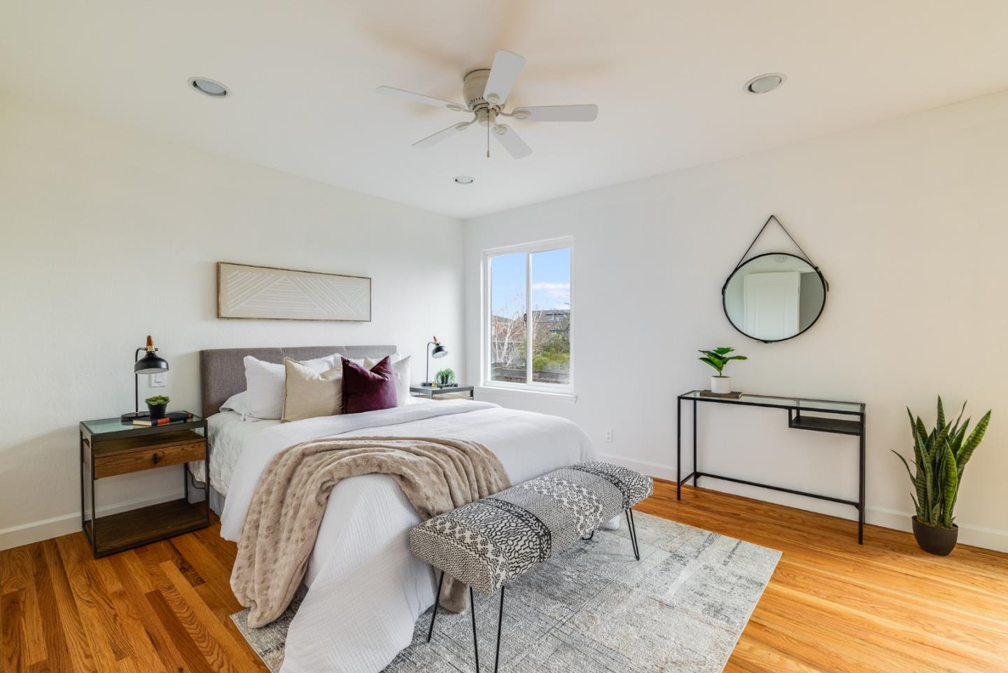 Detail Gallery Image 29 of 67 For 2283 Lemoyne Way, Campbell,  CA 95008 - 4 Beds | 2/1 Baths