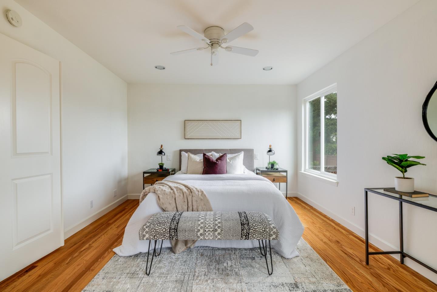 Detail Gallery Image 30 of 67 For 2283 Lemoyne Way, Campbell,  CA 95008 - 4 Beds | 2/1 Baths