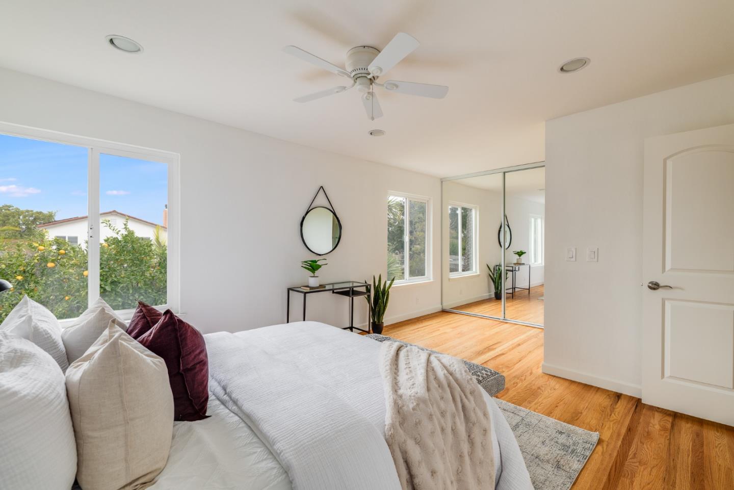 Detail Gallery Image 32 of 67 For 2283 Lemoyne Way, Campbell,  CA 95008 - 4 Beds | 2/1 Baths