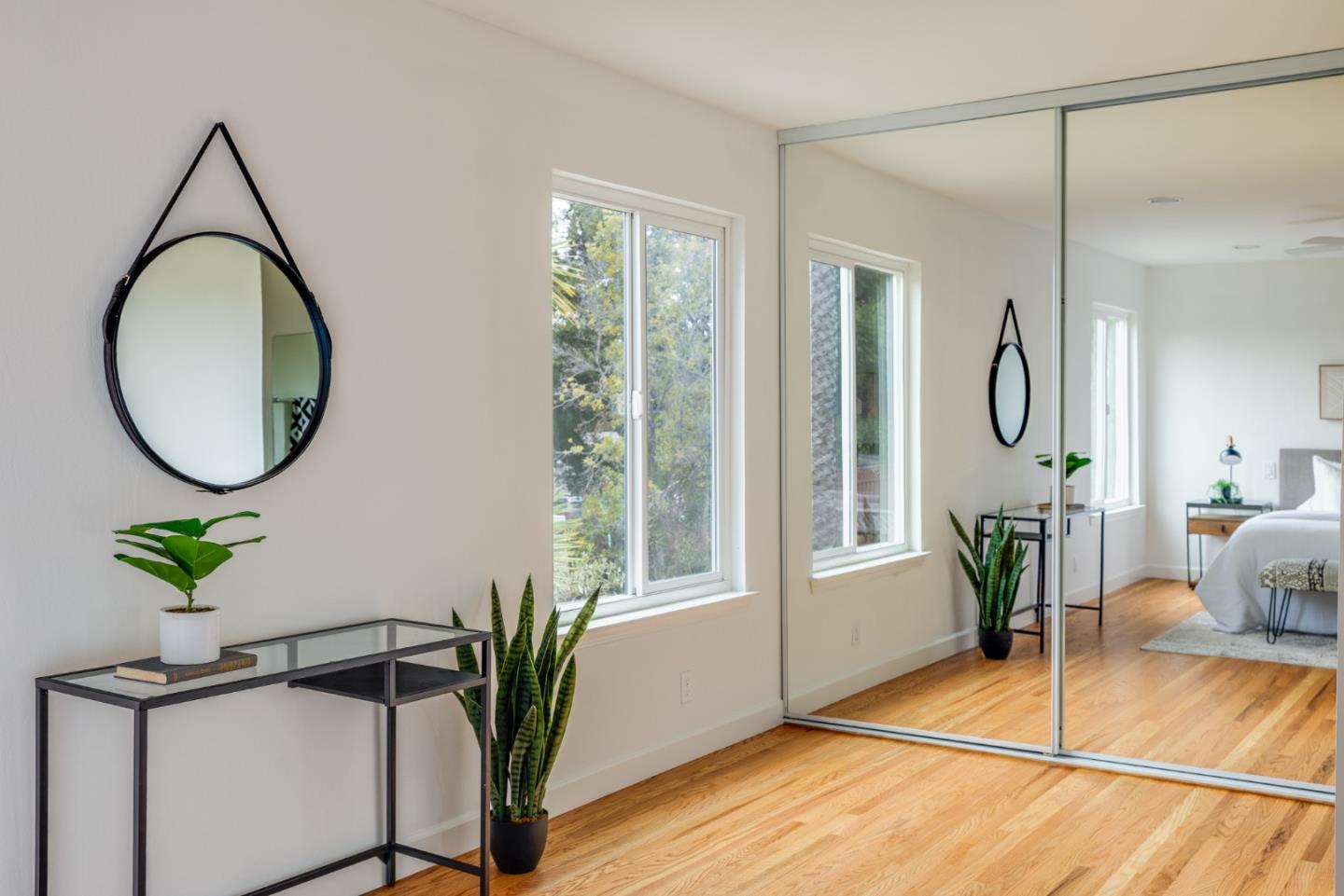 Detail Gallery Image 33 of 67 For 2283 Lemoyne Way, Campbell,  CA 95008 - 4 Beds | 2/1 Baths