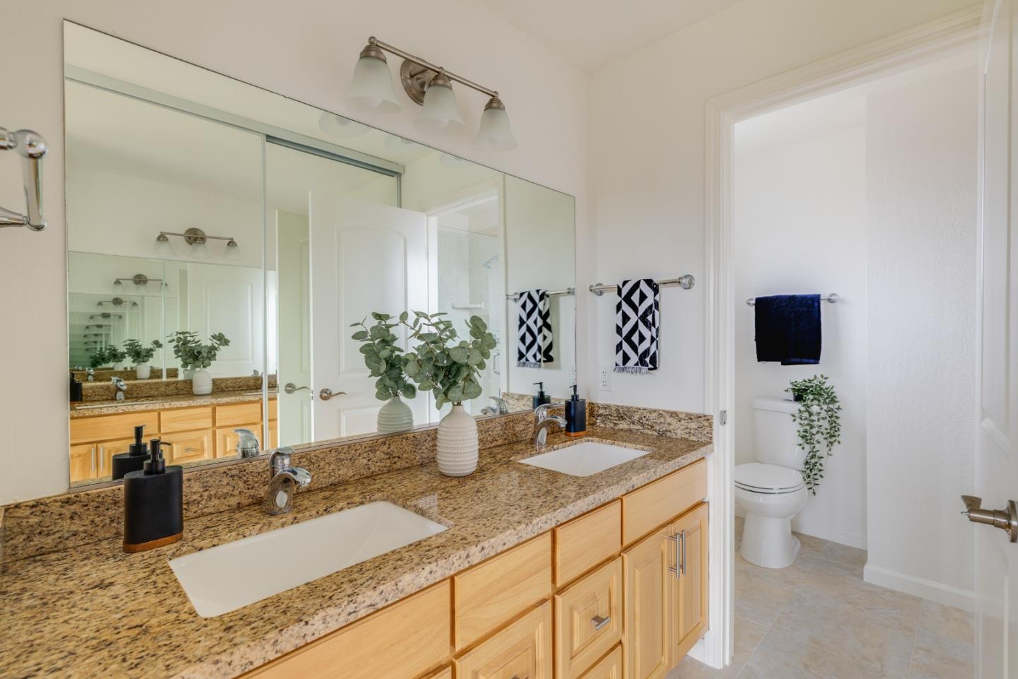 Detail Gallery Image 34 of 67 For 2283 Lemoyne Way, Campbell,  CA 95008 - 4 Beds | 2/1 Baths