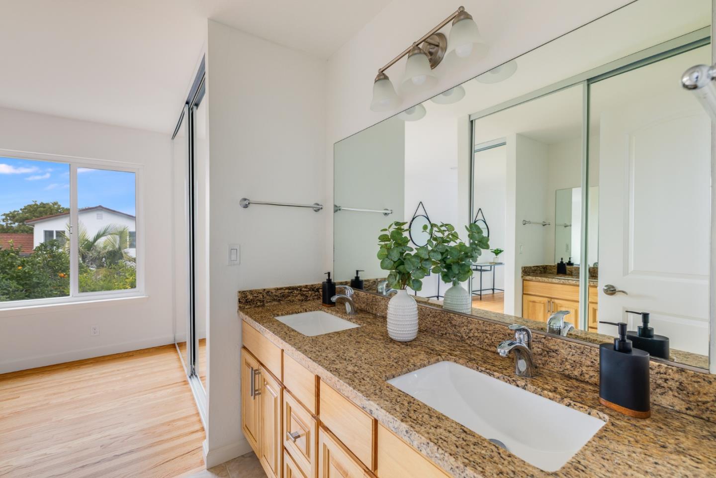 Detail Gallery Image 36 of 67 For 2283 Lemoyne Way, Campbell,  CA 95008 - 4 Beds | 2/1 Baths