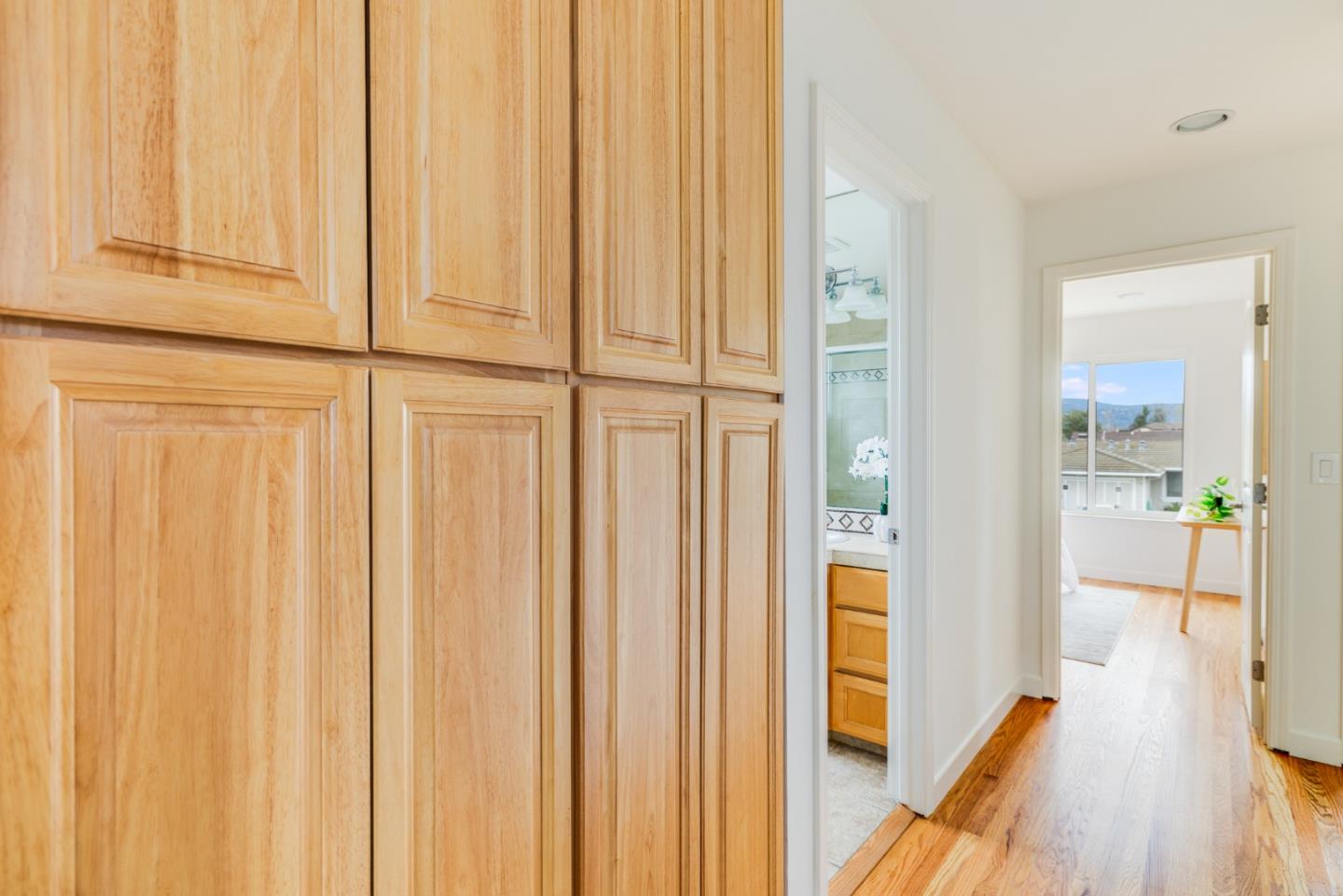 Detail Gallery Image 38 of 67 For 2283 Lemoyne Way, Campbell,  CA 95008 - 4 Beds | 2/1 Baths