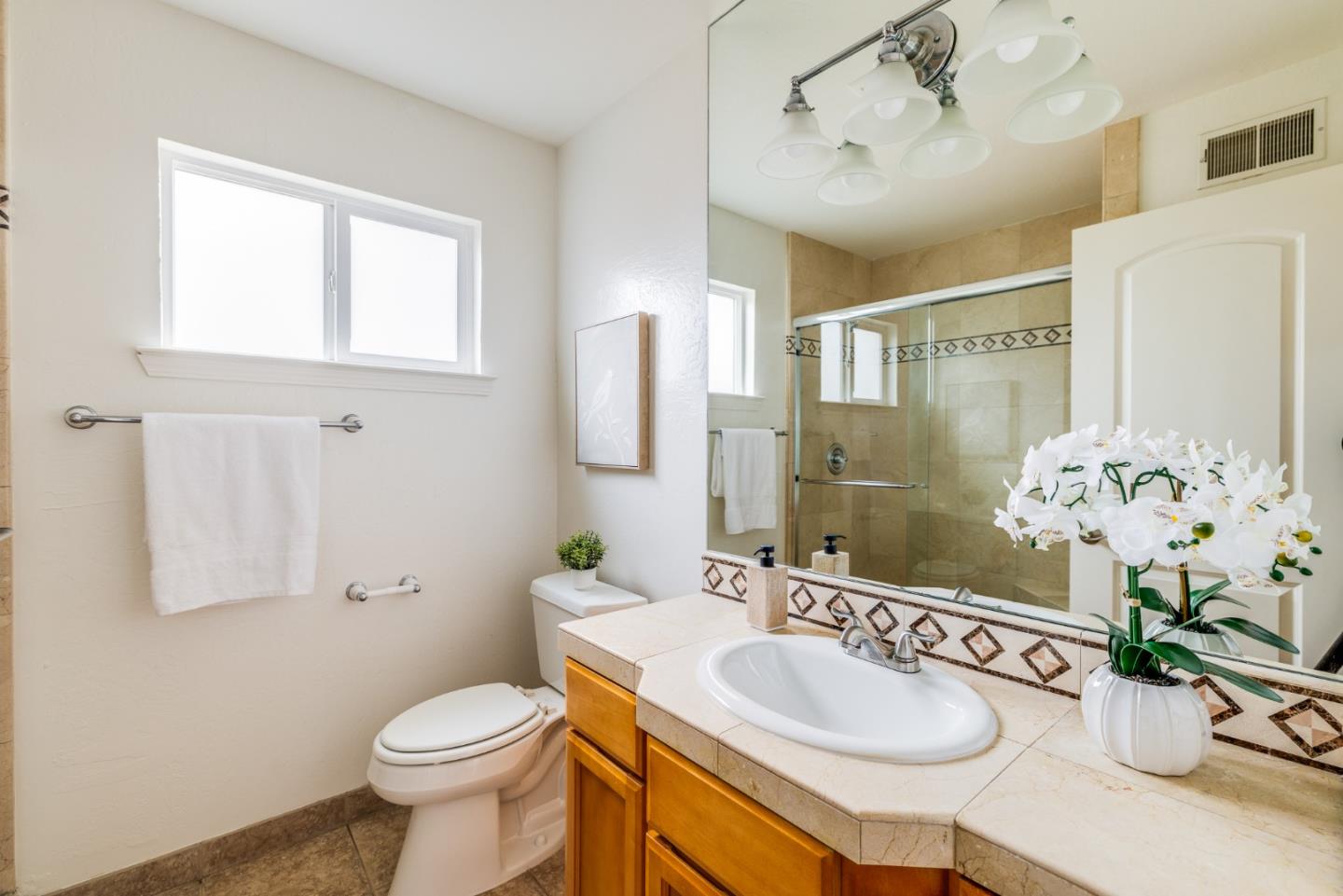 Detail Gallery Image 39 of 67 For 2283 Lemoyne Way, Campbell,  CA 95008 - 4 Beds | 2/1 Baths