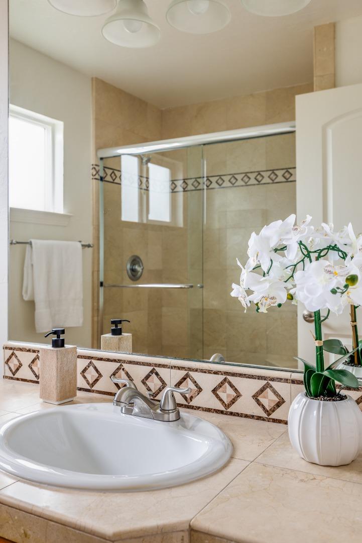 Detail Gallery Image 40 of 67 For 2283 Lemoyne Way, Campbell,  CA 95008 - 4 Beds | 2/1 Baths