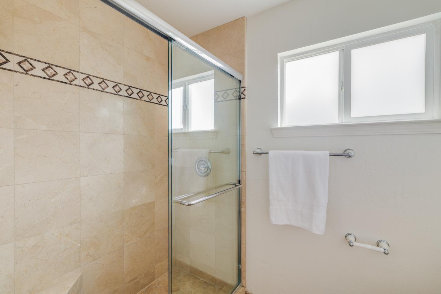 Detail Gallery Image 41 of 67 For 2283 Lemoyne Way, Campbell,  CA 95008 - 4 Beds | 2/1 Baths