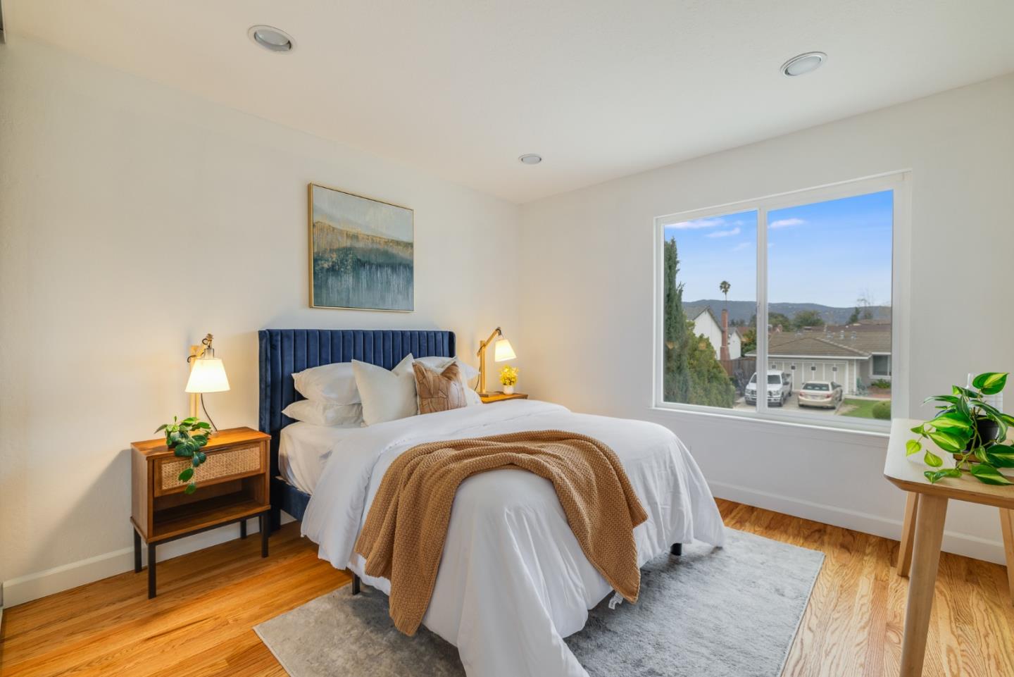 Detail Gallery Image 42 of 67 For 2283 Lemoyne Way, Campbell,  CA 95008 - 4 Beds | 2/1 Baths