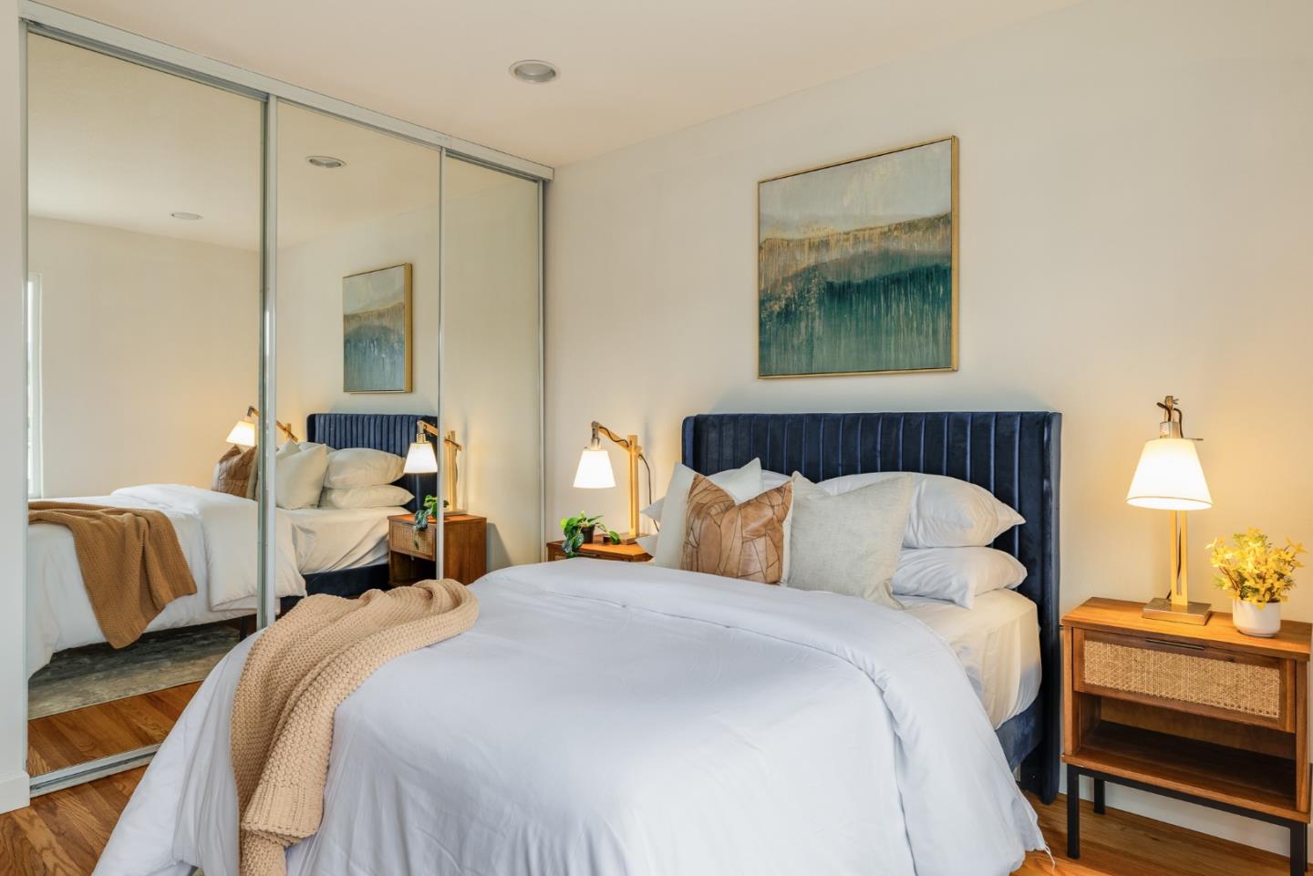 Detail Gallery Image 43 of 67 For 2283 Lemoyne Way, Campbell,  CA 95008 - 4 Beds | 2/1 Baths