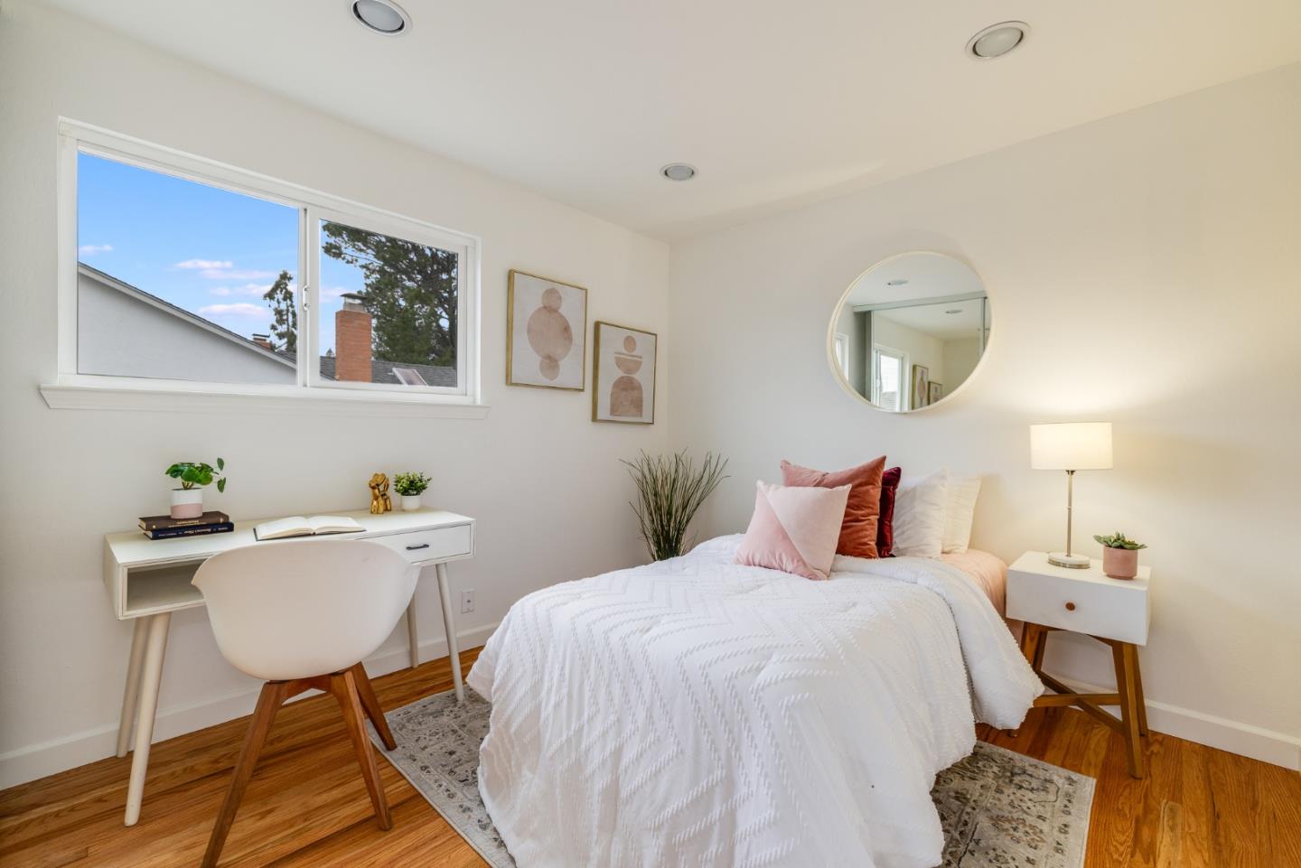 Detail Gallery Image 45 of 67 For 2283 Lemoyne Way, Campbell,  CA 95008 - 4 Beds | 2/1 Baths