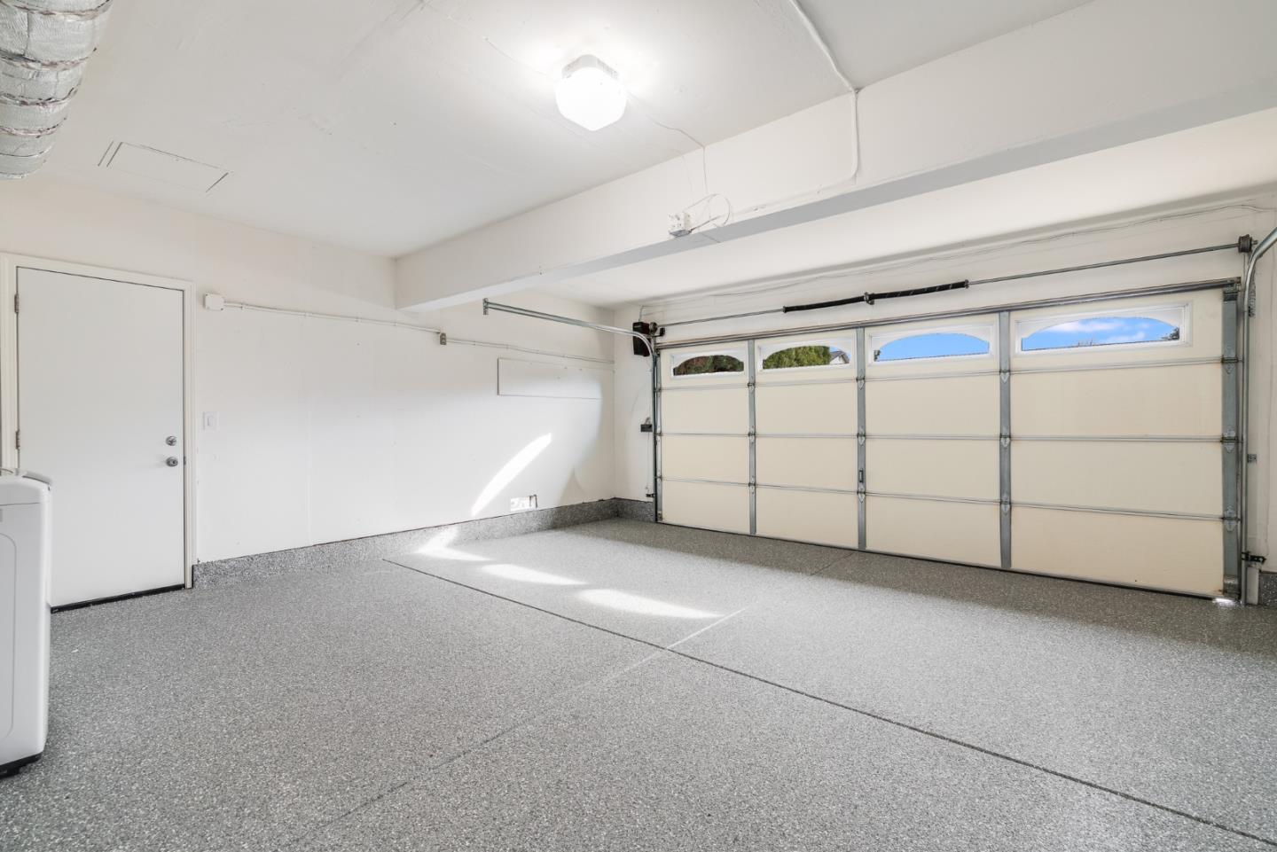 Detail Gallery Image 47 of 67 For 2283 Lemoyne Way, Campbell,  CA 95008 - 4 Beds | 2/1 Baths