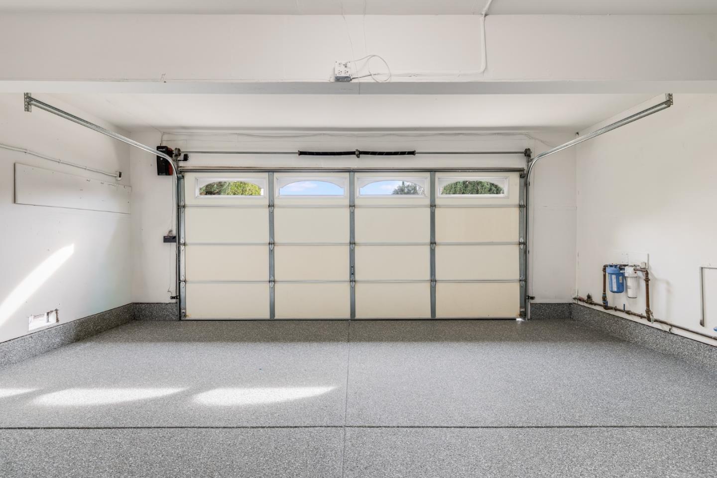 Detail Gallery Image 48 of 67 For 2283 Lemoyne Way, Campbell,  CA 95008 - 4 Beds | 2/1 Baths