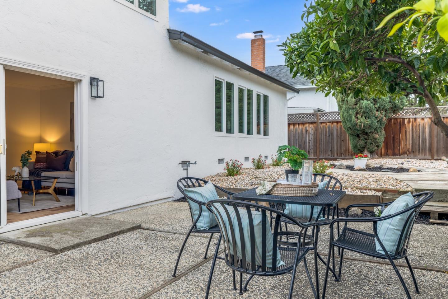 Detail Gallery Image 55 of 67 For 2283 Lemoyne Way, Campbell,  CA 95008 - 4 Beds | 2/1 Baths