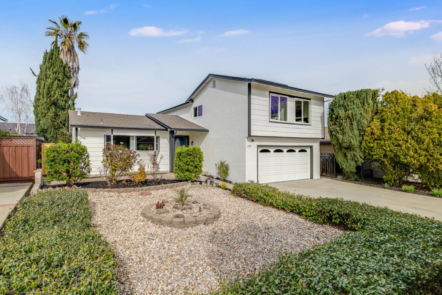 Detail Gallery Image 57 of 67 For 2283 Lemoyne Way, Campbell,  CA 95008 - 4 Beds | 2/1 Baths