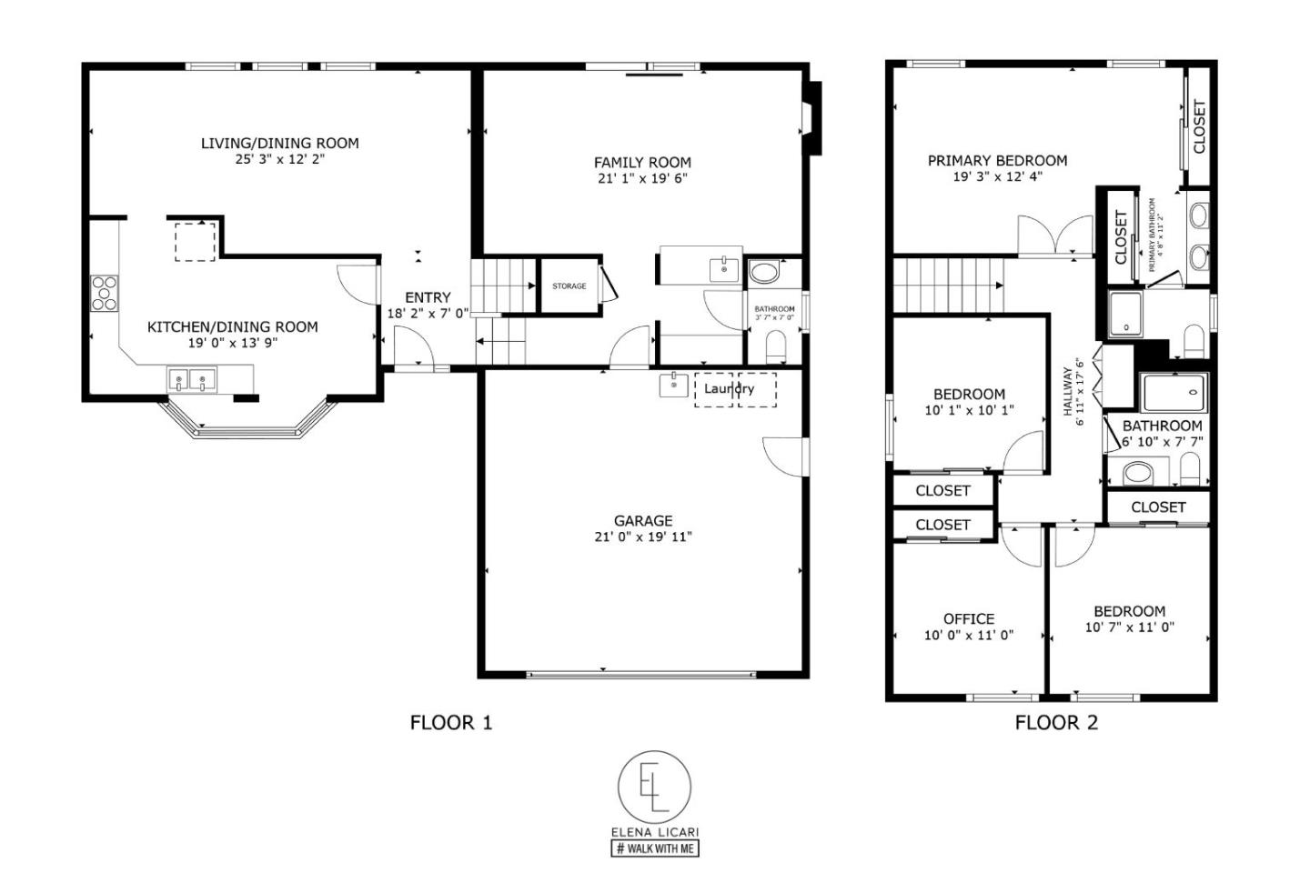 Detail Gallery Image 67 of 67 For 2283 Lemoyne Way, Campbell,  CA 95008 - 4 Beds | 2/1 Baths
