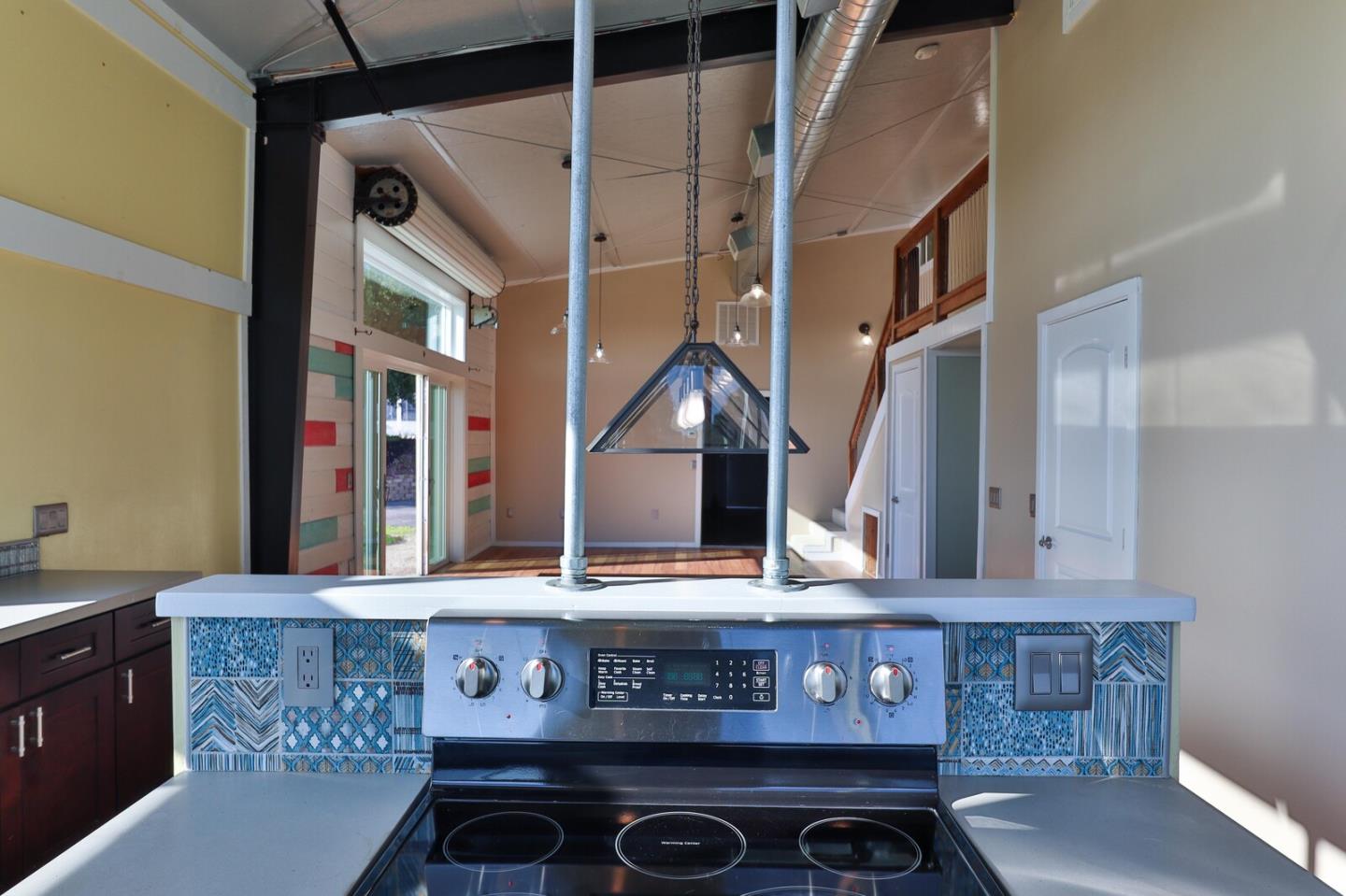 Detail Gallery Image 100 of 142 For 2310 Diana Ave, Morgan Hill,  CA 95037 - 4 Beds | 2 Baths