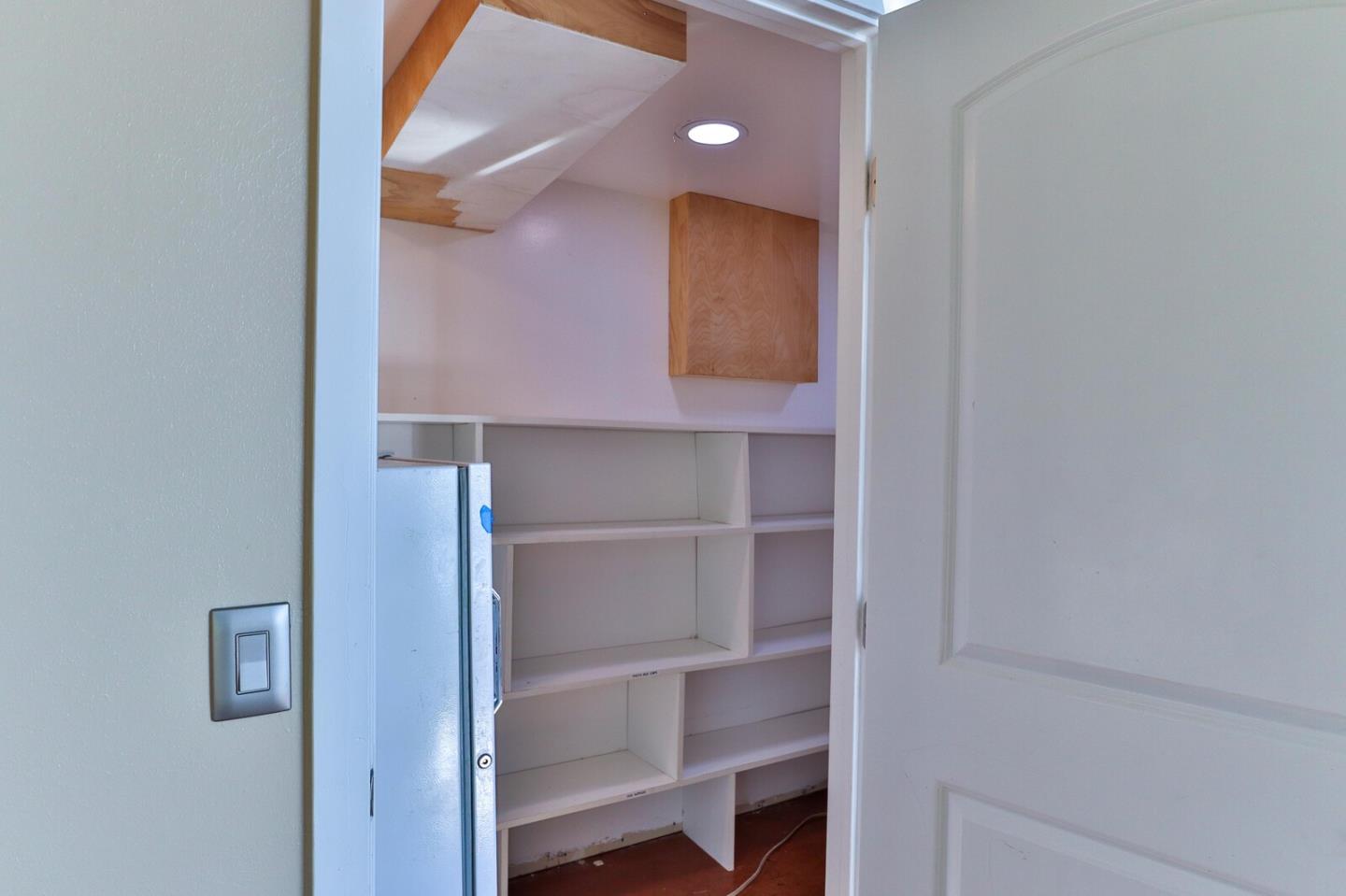 Detail Gallery Image 101 of 142 For 2310 Diana Ave, Morgan Hill,  CA 95037 - 4 Beds | 2 Baths