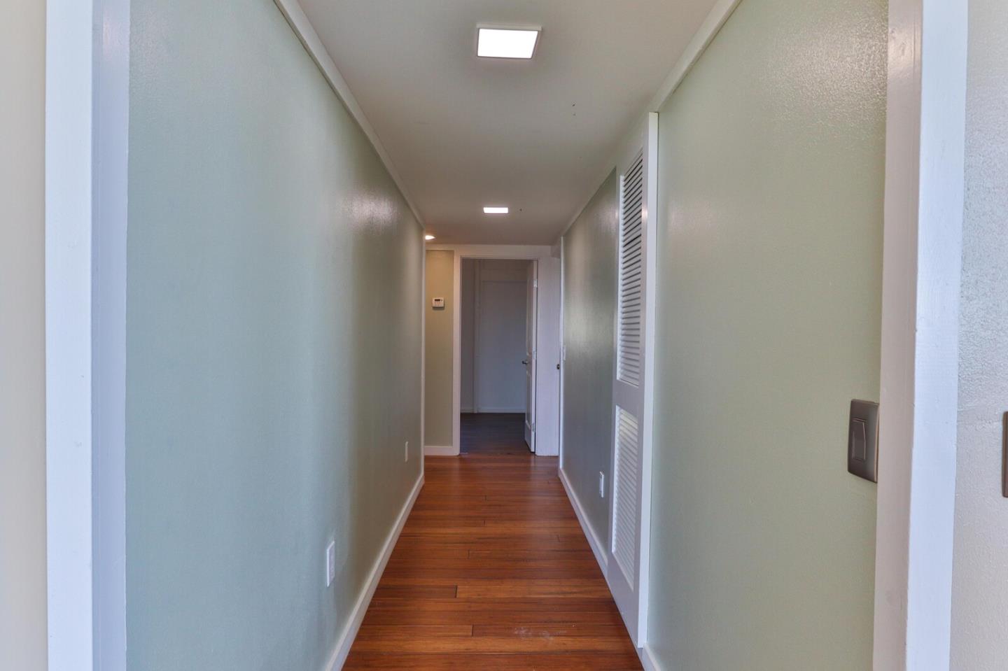 Detail Gallery Image 102 of 142 For 2310 Diana Ave, Morgan Hill,  CA 95037 - 4 Beds | 2 Baths