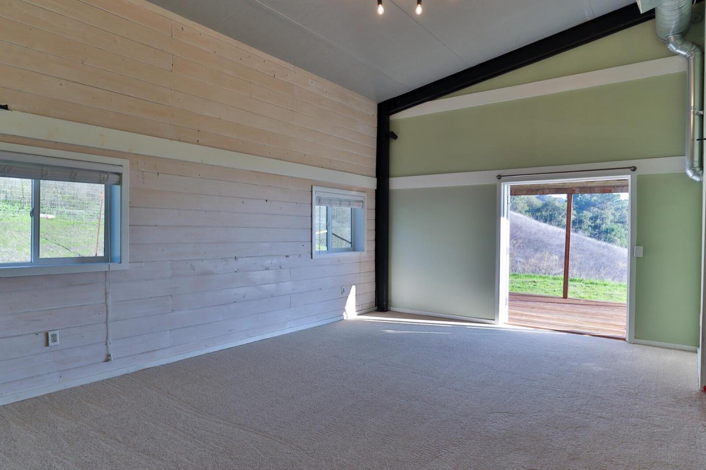 Detail Gallery Image 103 of 142 For 2310 Diana Ave, Morgan Hill,  CA 95037 - 4 Beds | 2 Baths