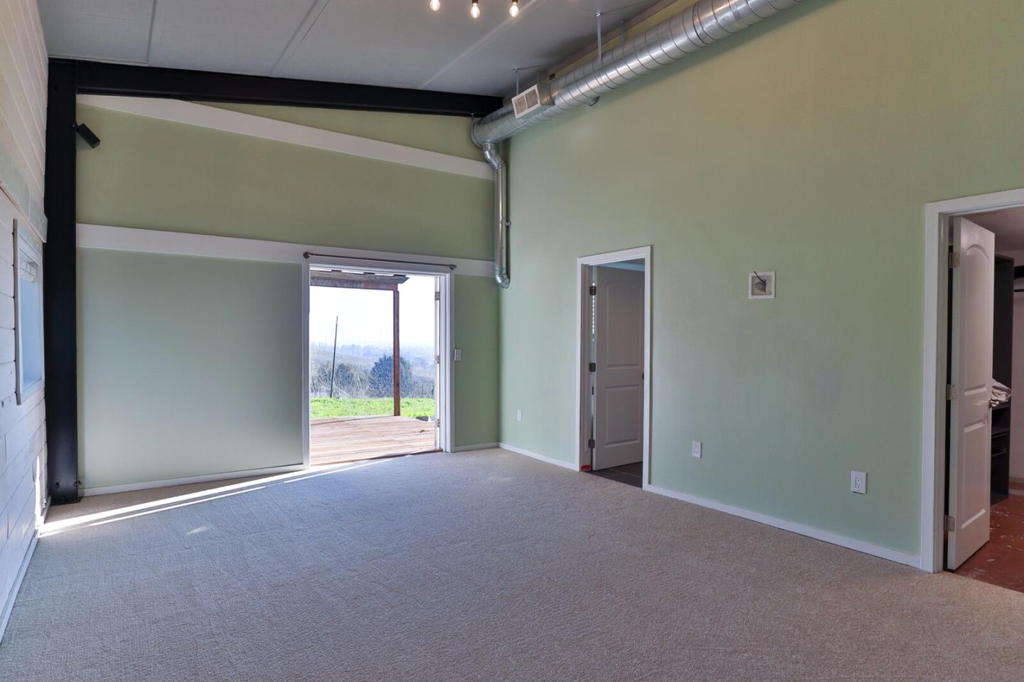 Detail Gallery Image 104 of 142 For 2310 Diana Ave, Morgan Hill,  CA 95037 - 4 Beds | 2 Baths