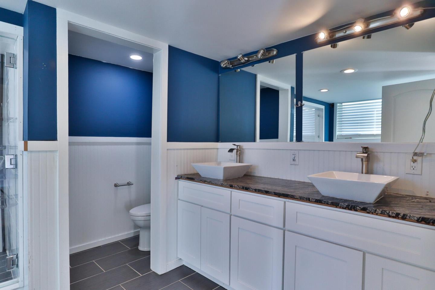 Detail Gallery Image 105 of 142 For 2310 Diana Ave, Morgan Hill,  CA 95037 - 4 Beds | 2 Baths