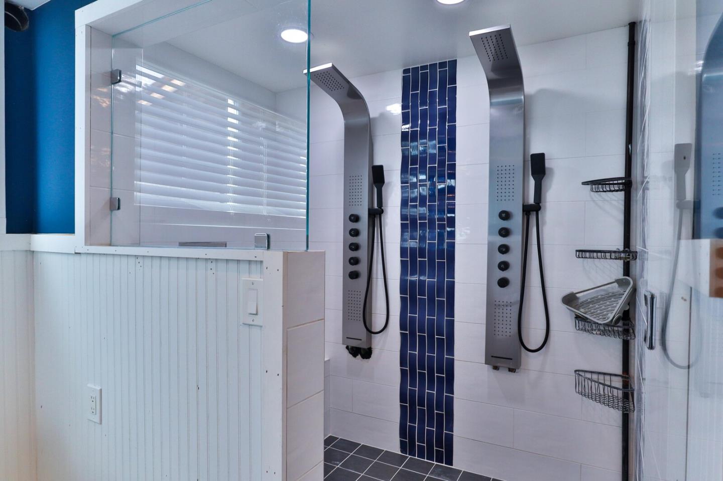 Detail Gallery Image 107 of 142 For 2310 Diana Ave, Morgan Hill,  CA 95037 - 4 Beds | 2 Baths