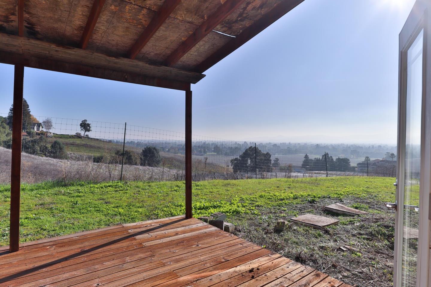 Detail Gallery Image 108 of 142 For 2310 Diana Ave, Morgan Hill,  CA 95037 - 4 Beds | 2 Baths