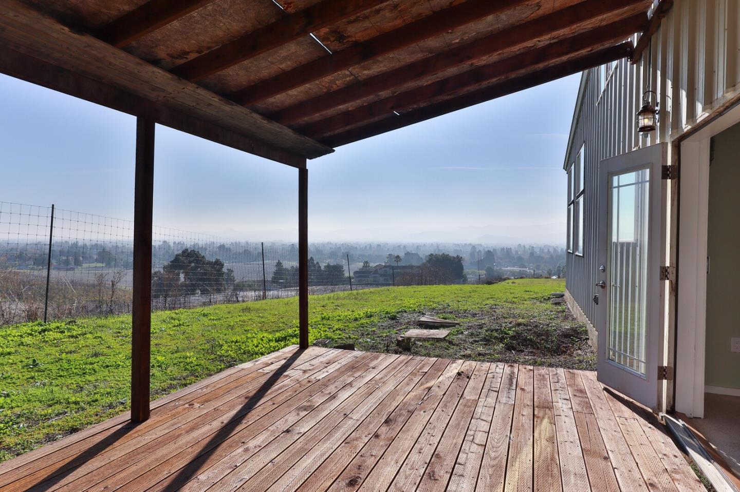 Detail Gallery Image 109 of 142 For 2310 Diana Ave, Morgan Hill,  CA 95037 - 4 Beds | 2 Baths