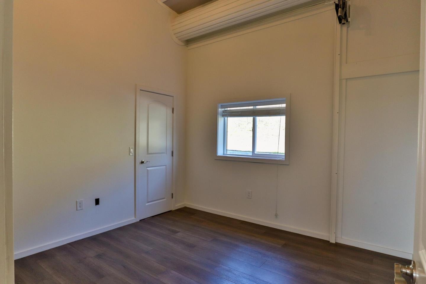 Detail Gallery Image 110 of 142 For 2310 Diana Ave, Morgan Hill,  CA 95037 - 4 Beds | 2 Baths