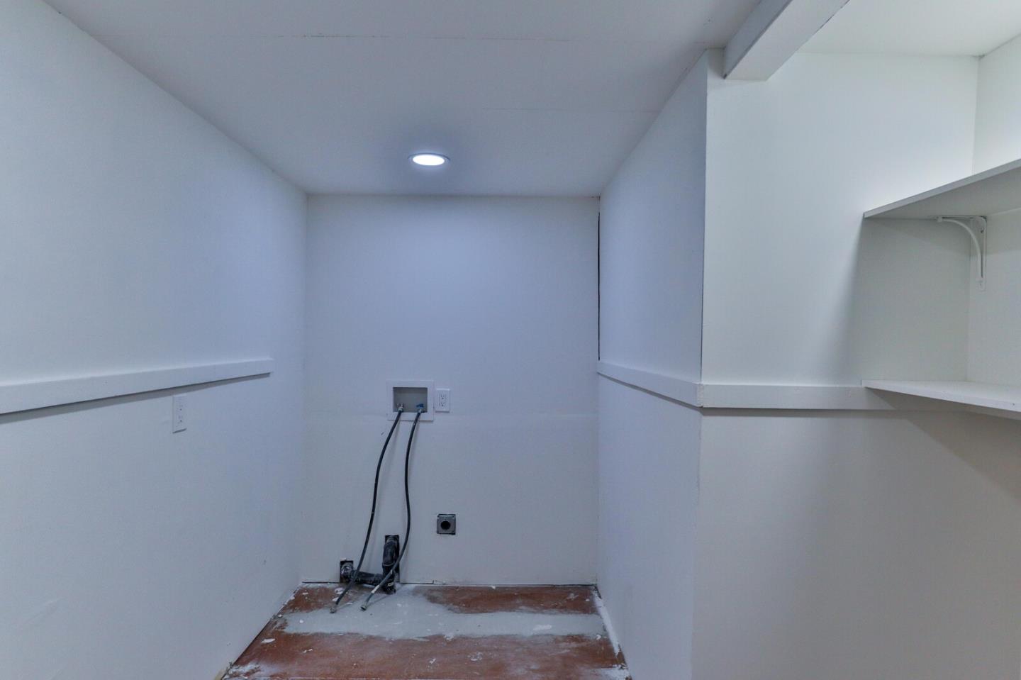 Detail Gallery Image 111 of 142 For 2310 Diana Ave, Morgan Hill,  CA 95037 - 4 Beds | 2 Baths