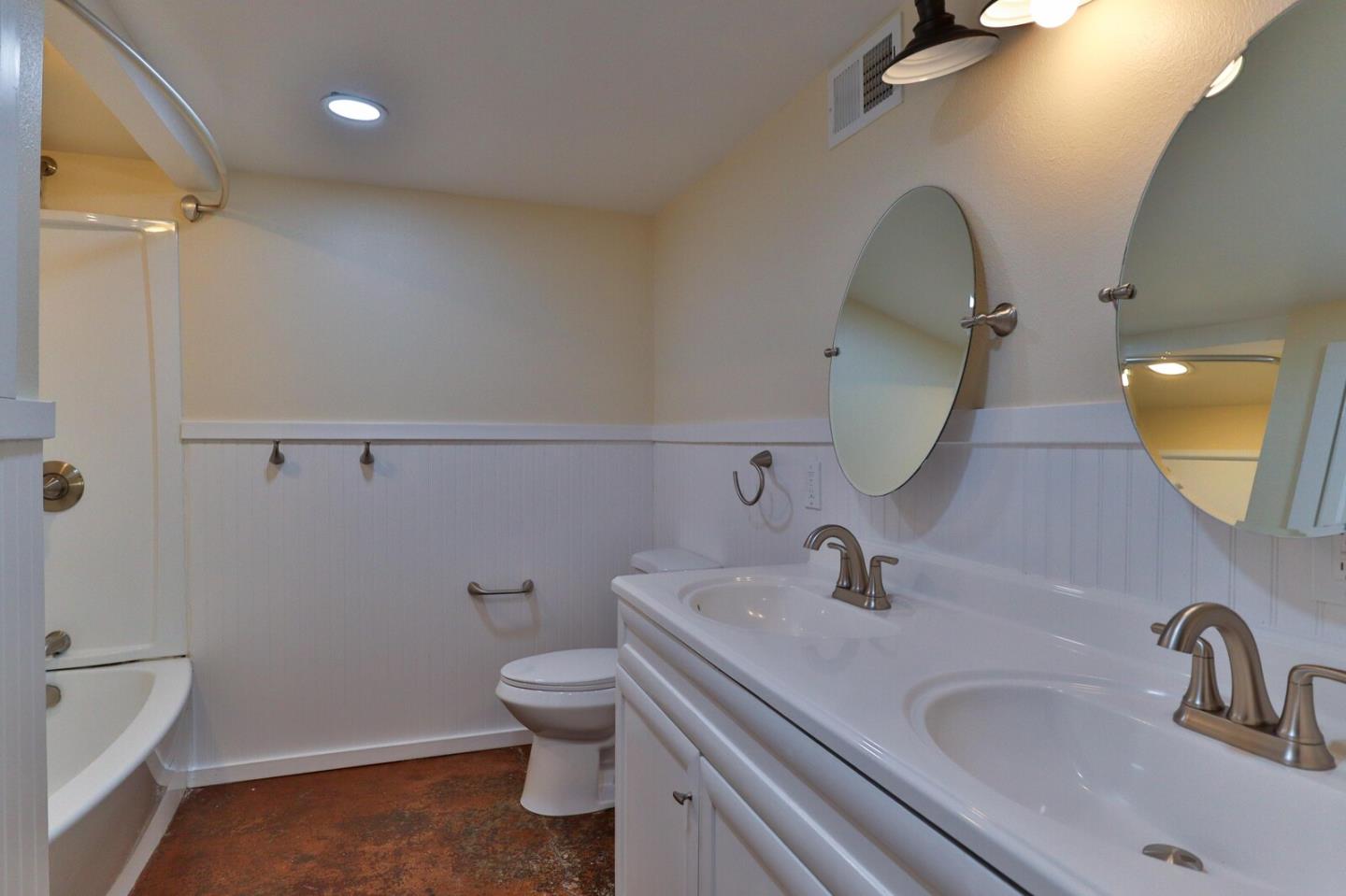 Detail Gallery Image 112 of 142 For 2310 Diana Ave, Morgan Hill,  CA 95037 - 4 Beds | 2 Baths