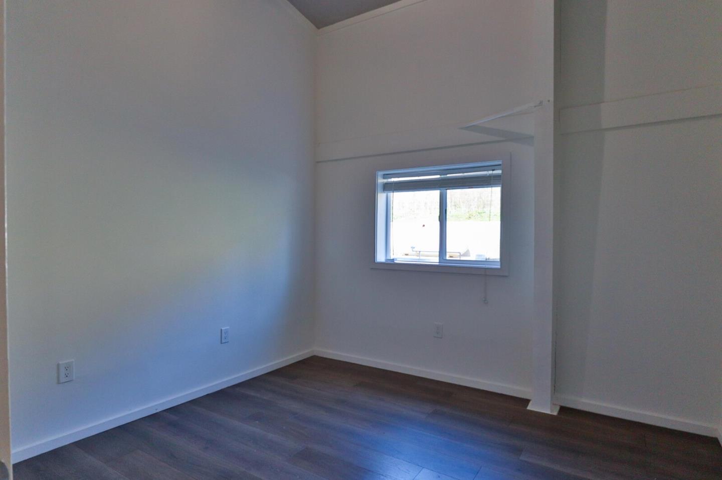 Detail Gallery Image 113 of 142 For 2310 Diana Ave, Morgan Hill,  CA 95037 - 4 Beds | 2 Baths