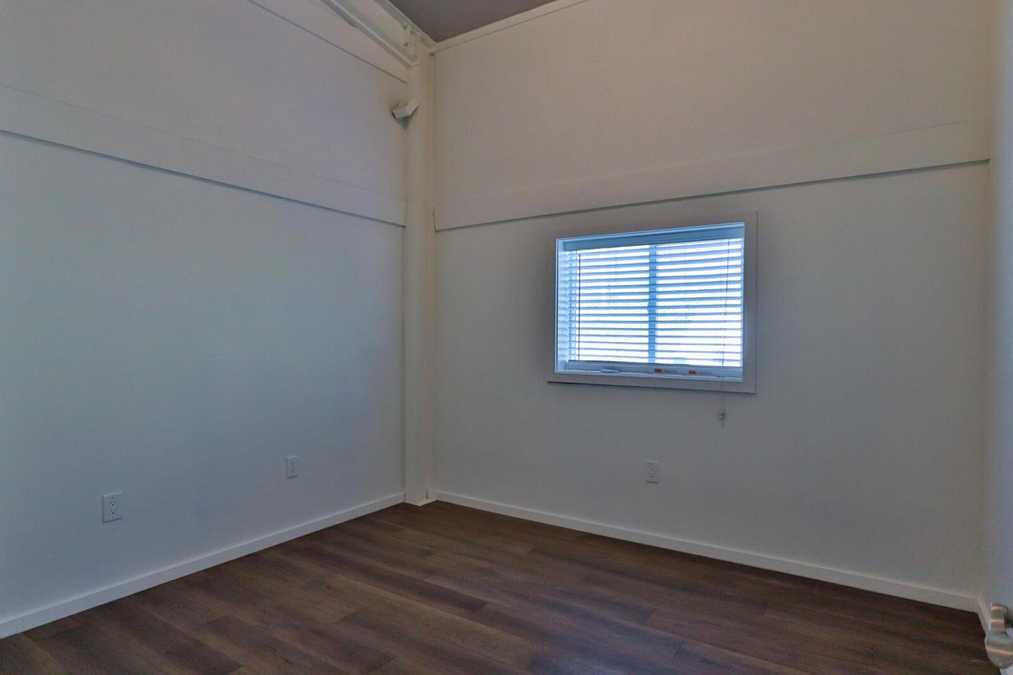 Detail Gallery Image 114 of 142 For 2310 Diana Ave, Morgan Hill,  CA 95037 - 4 Beds | 2 Baths