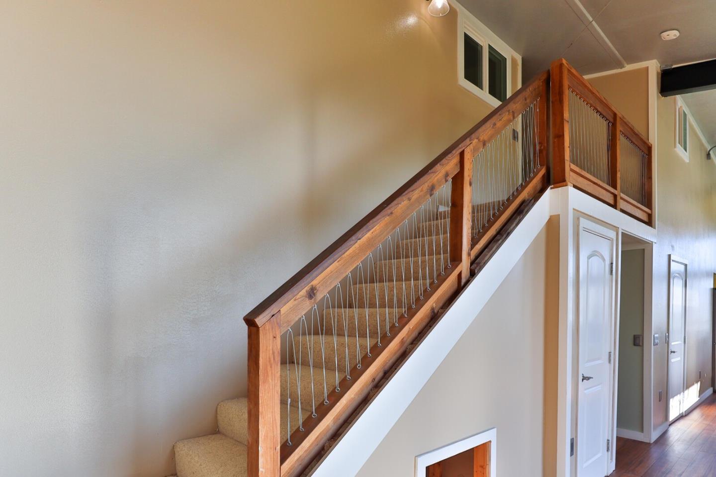 Detail Gallery Image 115 of 142 For 2310 Diana Ave, Morgan Hill,  CA 95037 - 4 Beds | 2 Baths