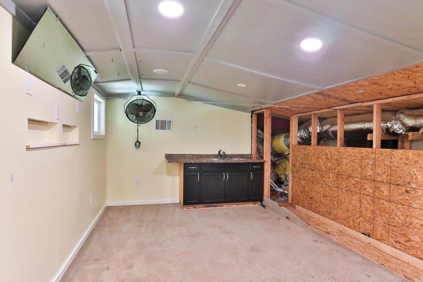 Detail Gallery Image 116 of 142 For 2310 Diana Ave, Morgan Hill,  CA 95037 - 4 Beds | 2 Baths