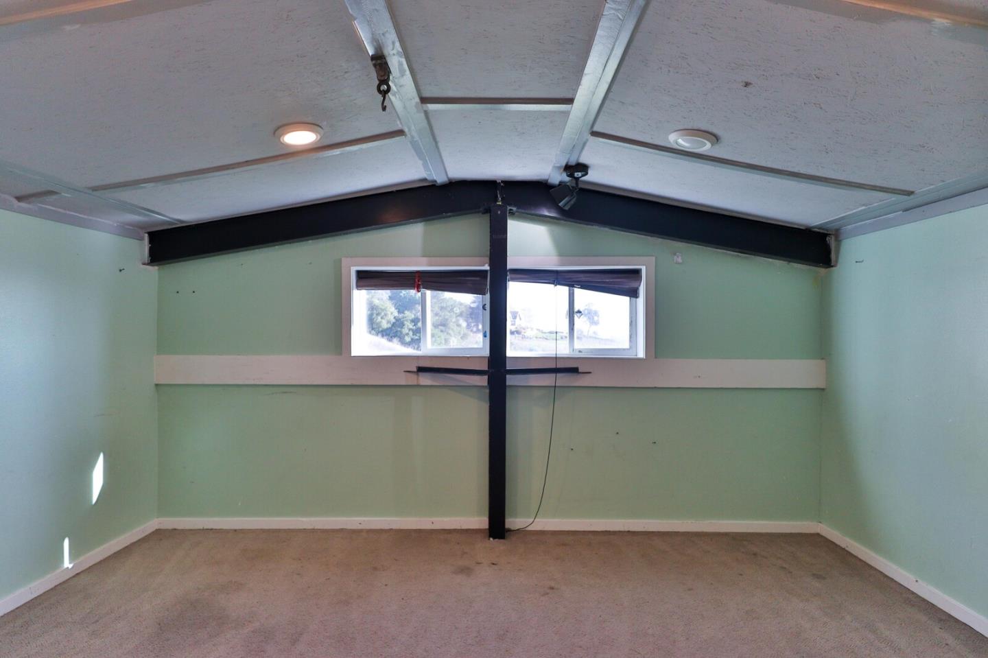 Detail Gallery Image 117 of 142 For 2310 Diana Ave, Morgan Hill,  CA 95037 - 4 Beds | 2 Baths