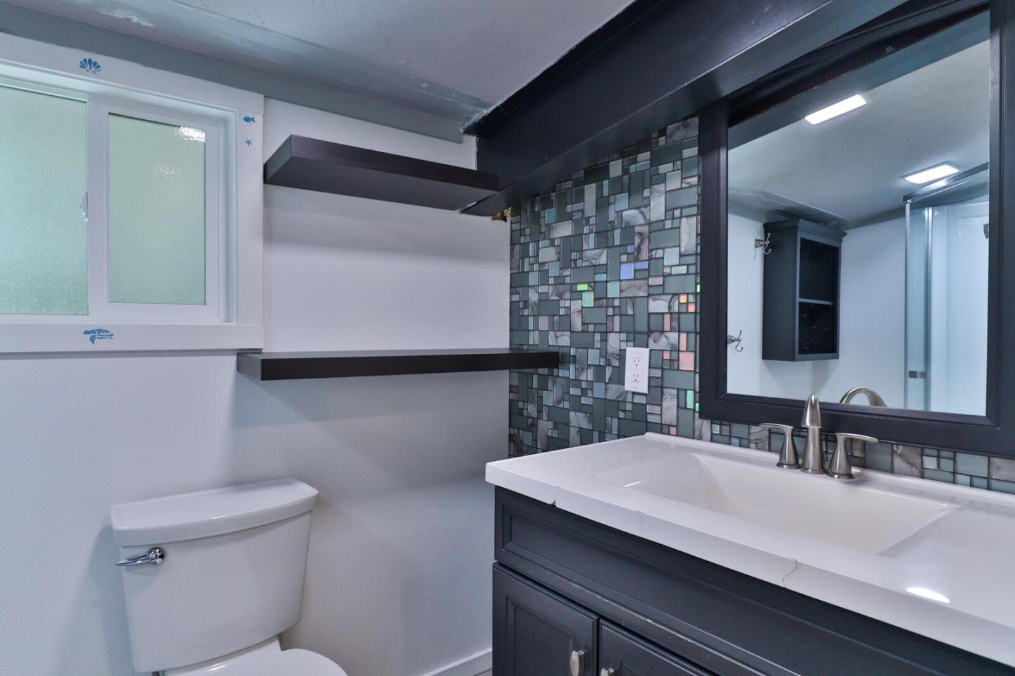 Detail Gallery Image 118 of 142 For 2310 Diana Ave, Morgan Hill,  CA 95037 - 4 Beds | 2 Baths