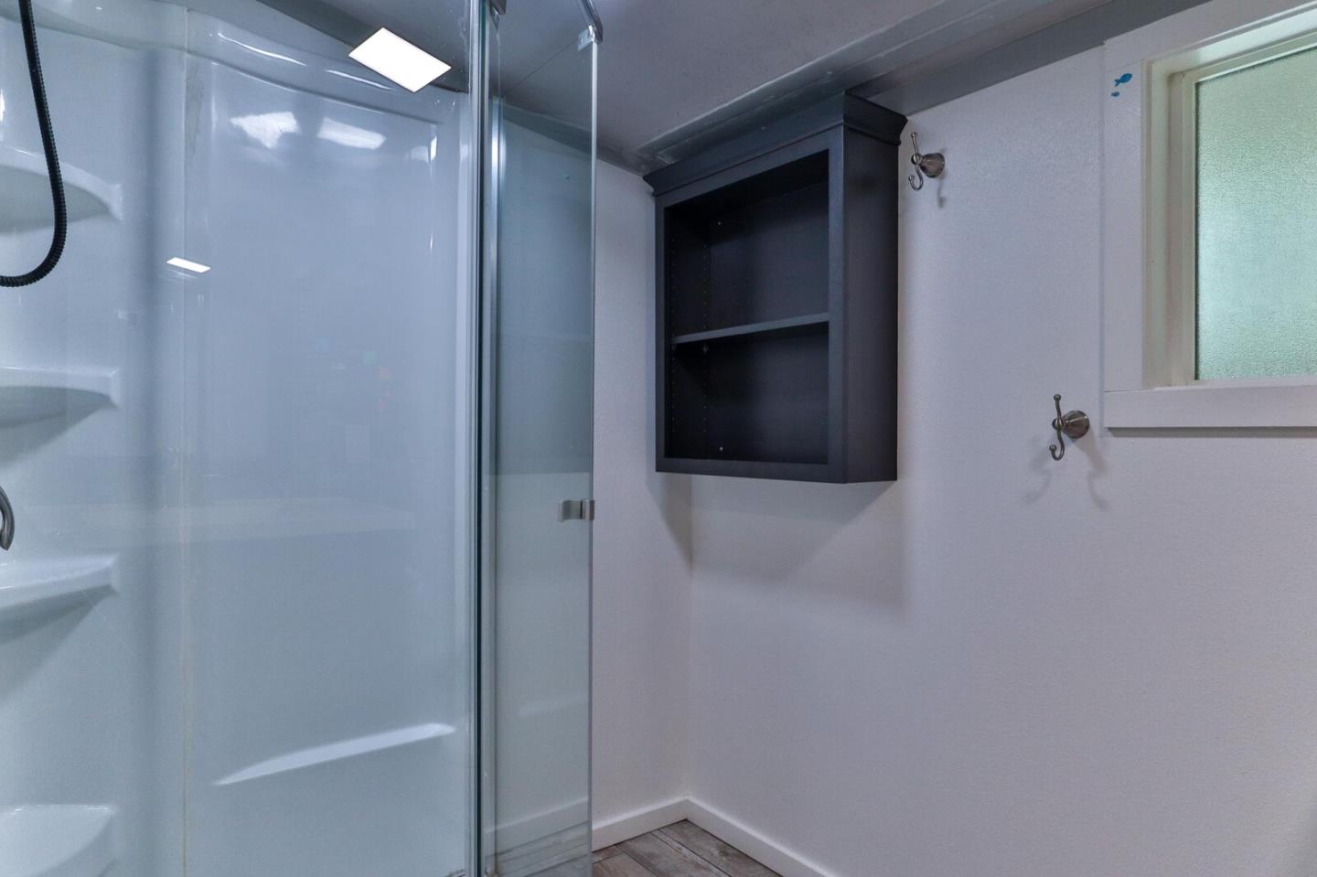 Detail Gallery Image 119 of 142 For 2310 Diana Ave, Morgan Hill,  CA 95037 - 4 Beds | 2 Baths