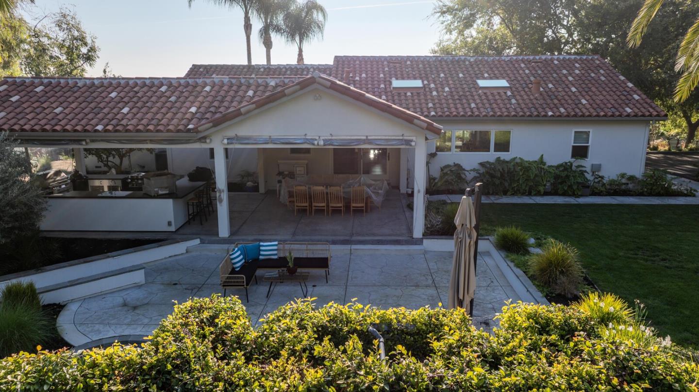 Detail Gallery Image 122 of 142 For 2310 Diana Ave, Morgan Hill,  CA 95037 - 4 Beds | 2 Baths