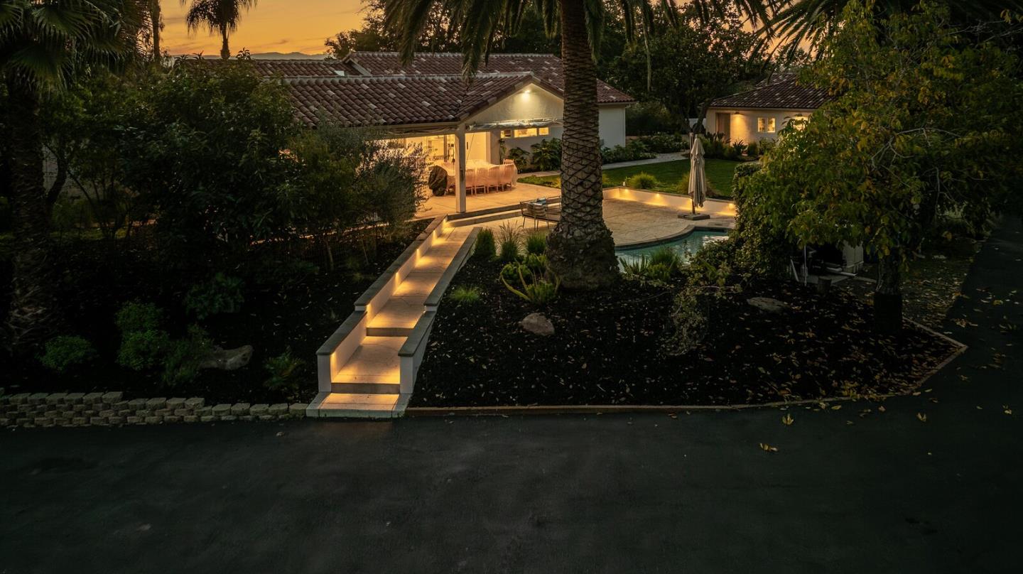 Detail Gallery Image 123 of 142 For 2310 Diana Ave, Morgan Hill,  CA 95037 - 4 Beds | 2 Baths