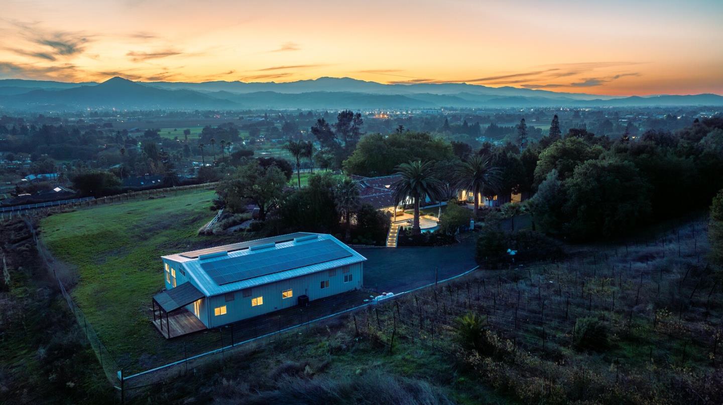 Detail Gallery Image 125 of 142 For 2310 Diana Ave, Morgan Hill,  CA 95037 - 4 Beds | 2 Baths