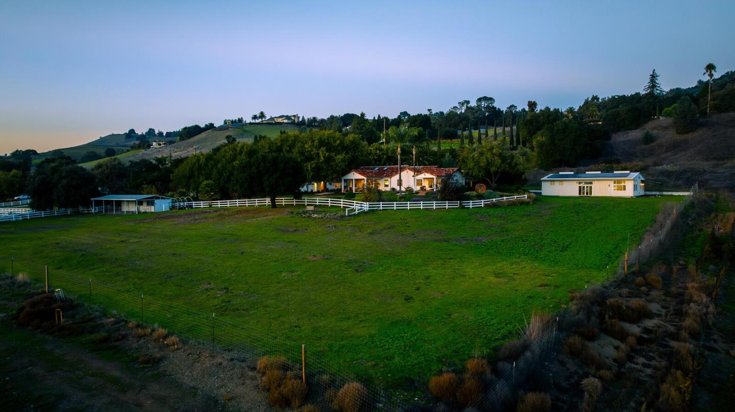 Detail Gallery Image 126 of 142 For 2310 Diana Ave, Morgan Hill,  CA 95037 - 4 Beds | 2 Baths