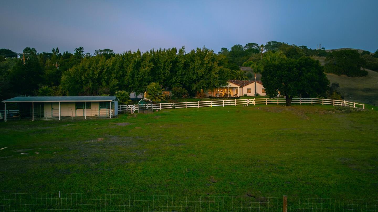 Detail Gallery Image 127 of 142 For 2310 Diana Ave, Morgan Hill,  CA 95037 - 4 Beds | 2 Baths